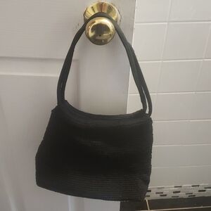 Crochet Handbag 👜